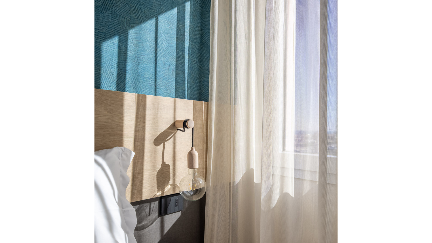 Appartamento AmaRemin 14 website.jpg