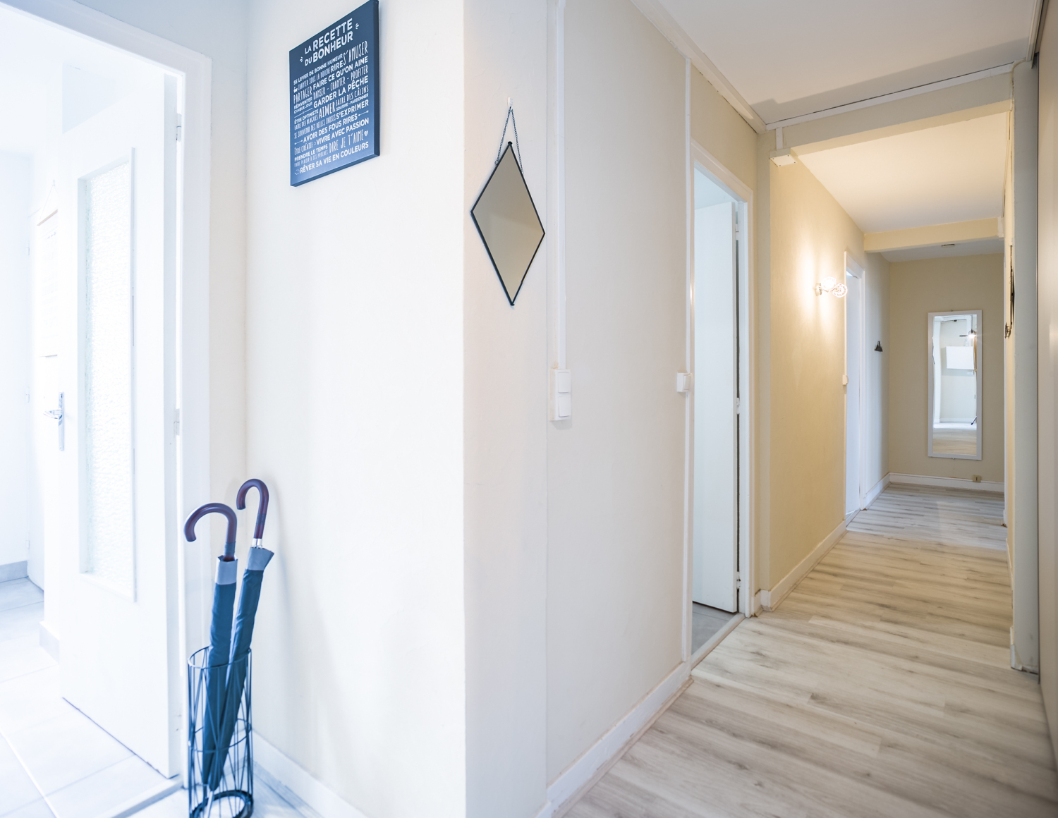 MW1A0786-Panorama HDR.jpg