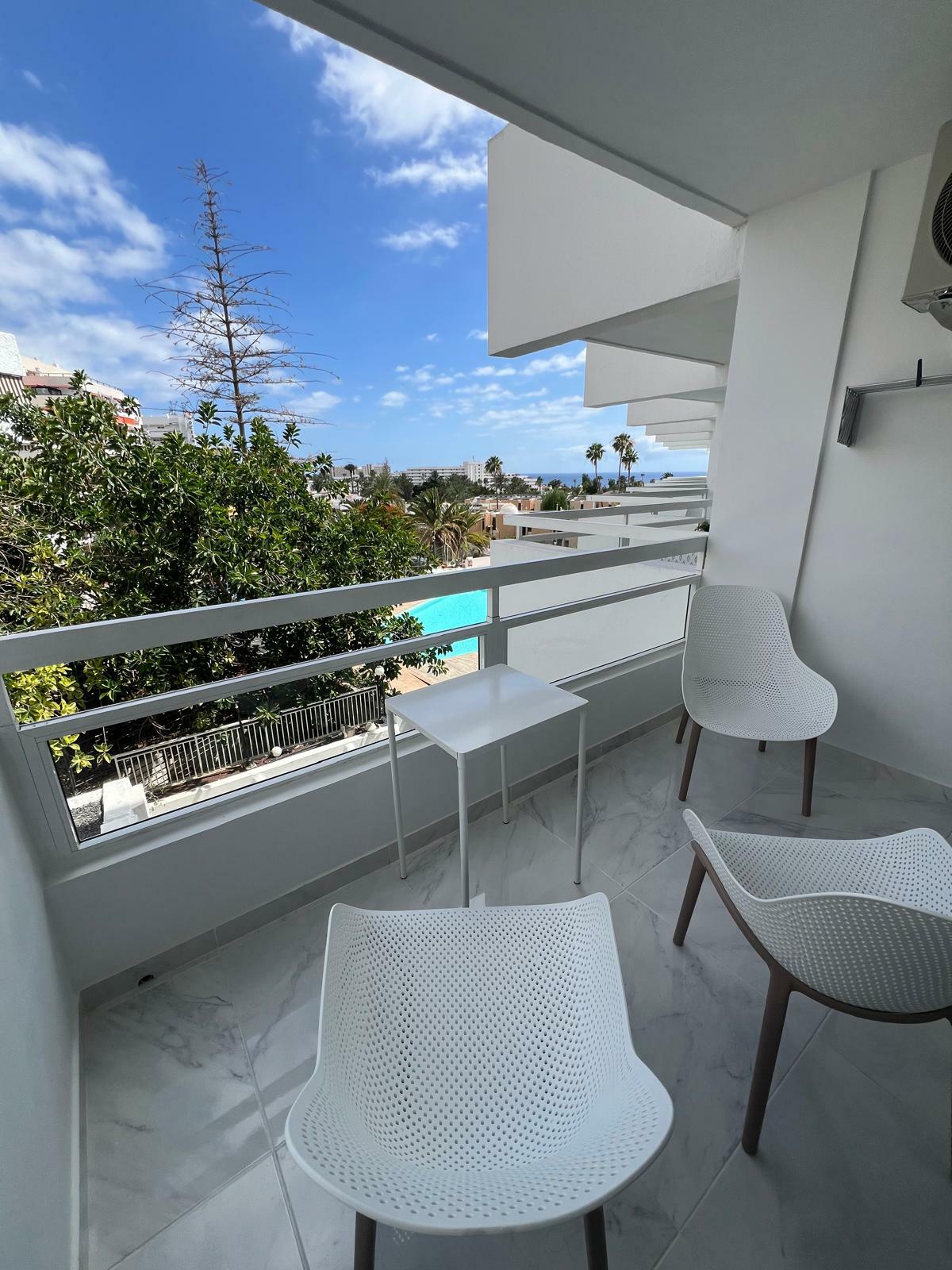 Obrázek WhatsApp, 2024-06-13 v 17.10.56_905f8e98.jpg