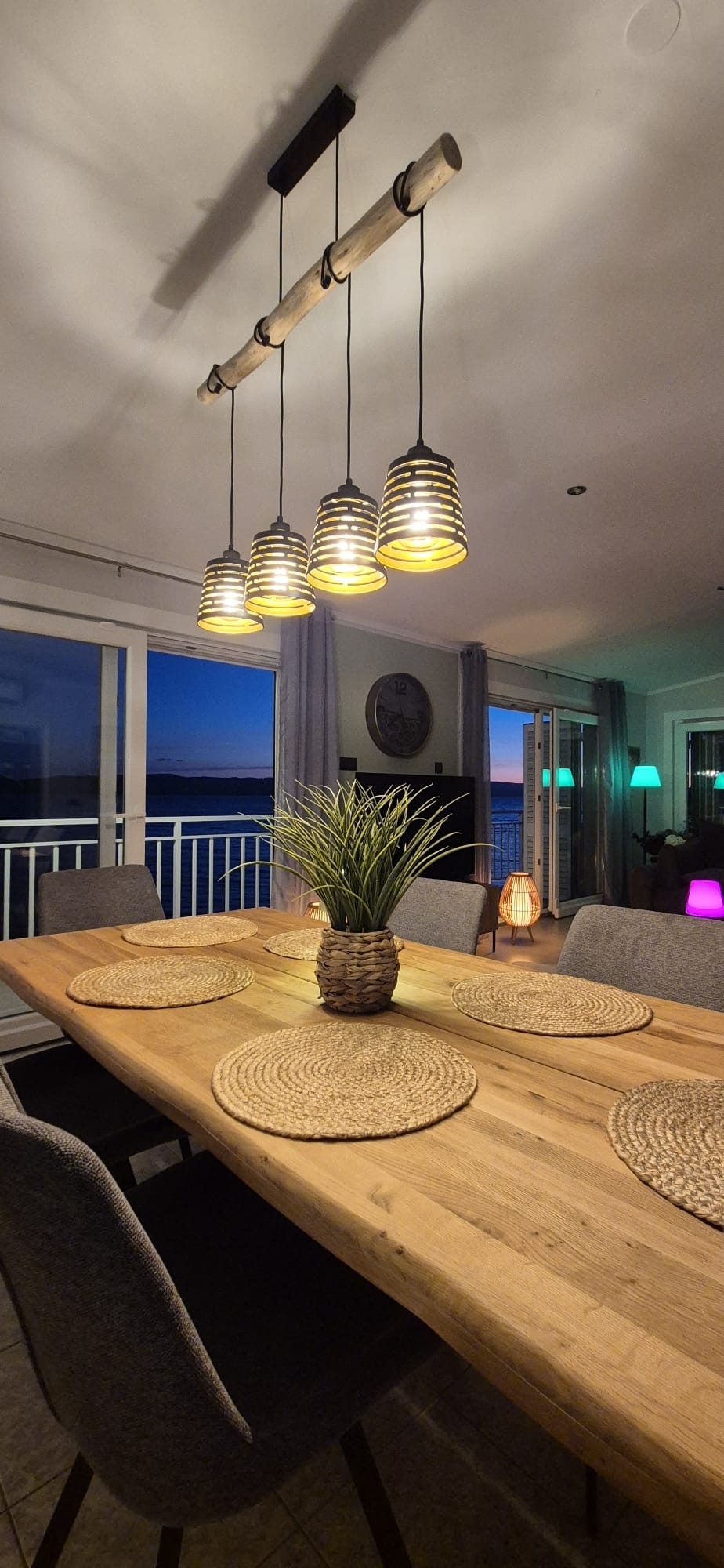 IMG-20250903-WA0014 - tiny600kb.jpg