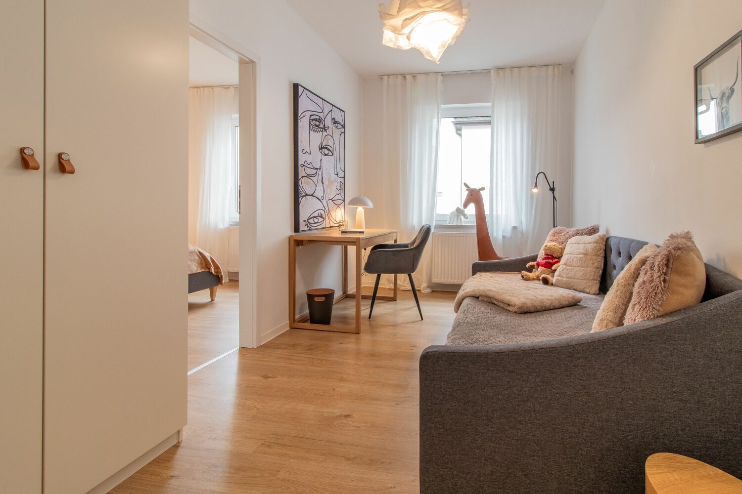 Kinderzimmer (2) WS.jpg