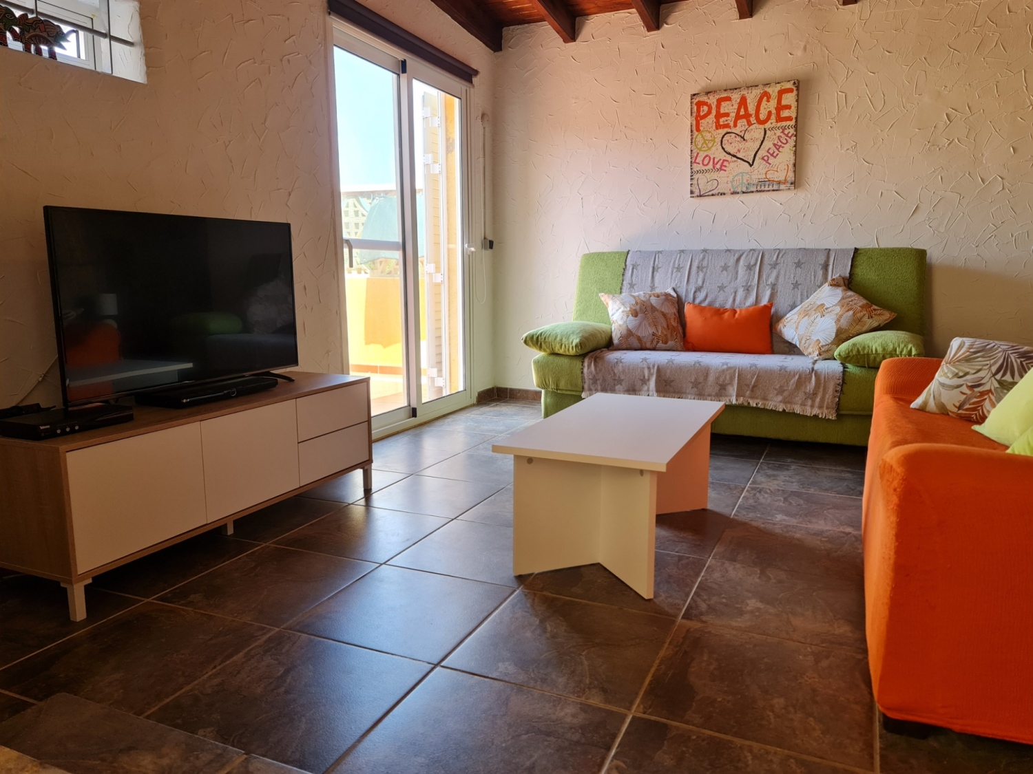 BEACH VILLAS 16 (2).jpg