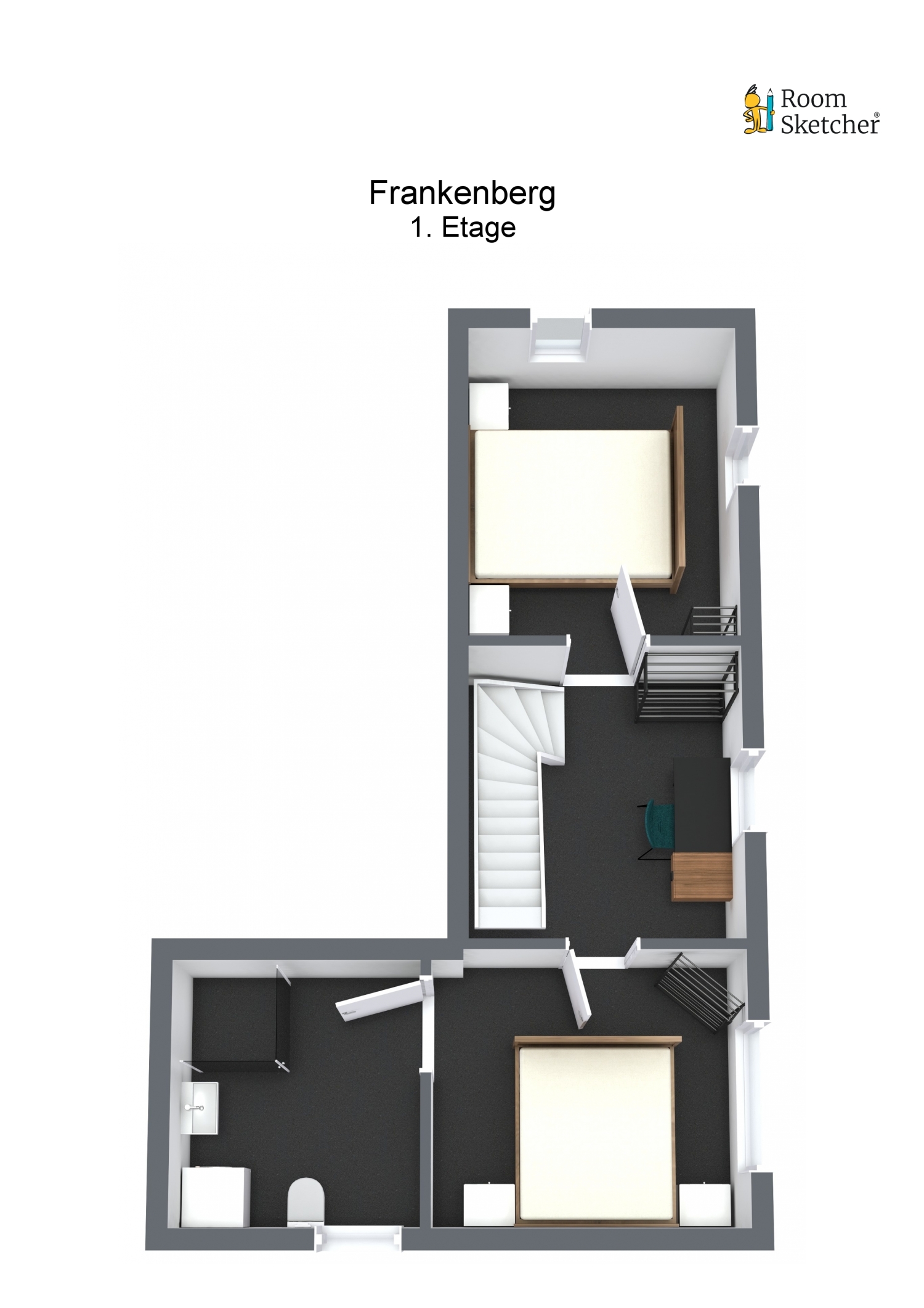 Floorplan letterhead - Frankenberg - 1. Etage - 3D Floor Plan.jpg