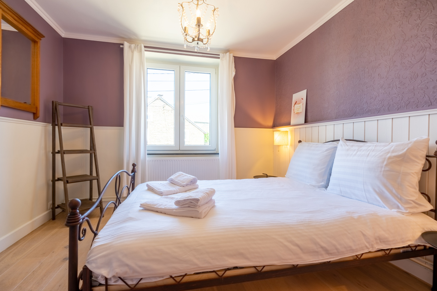 Coeur de Béris Web--19.jpg