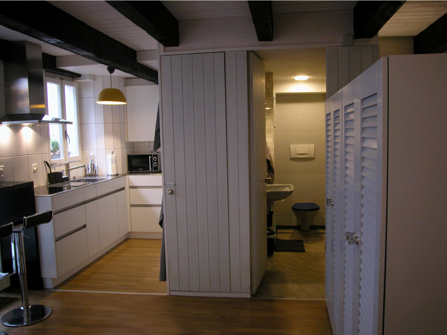 DSCN6056 Küche und Bad.jpg