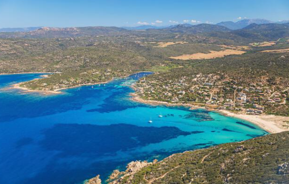 Immagine 2023-09-30 131948.png