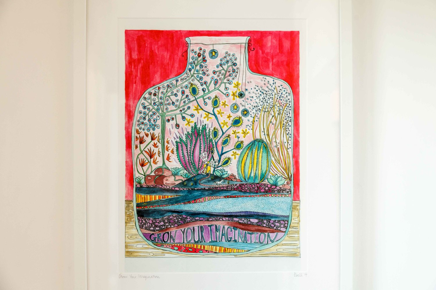 low res (10 of 24).jpg