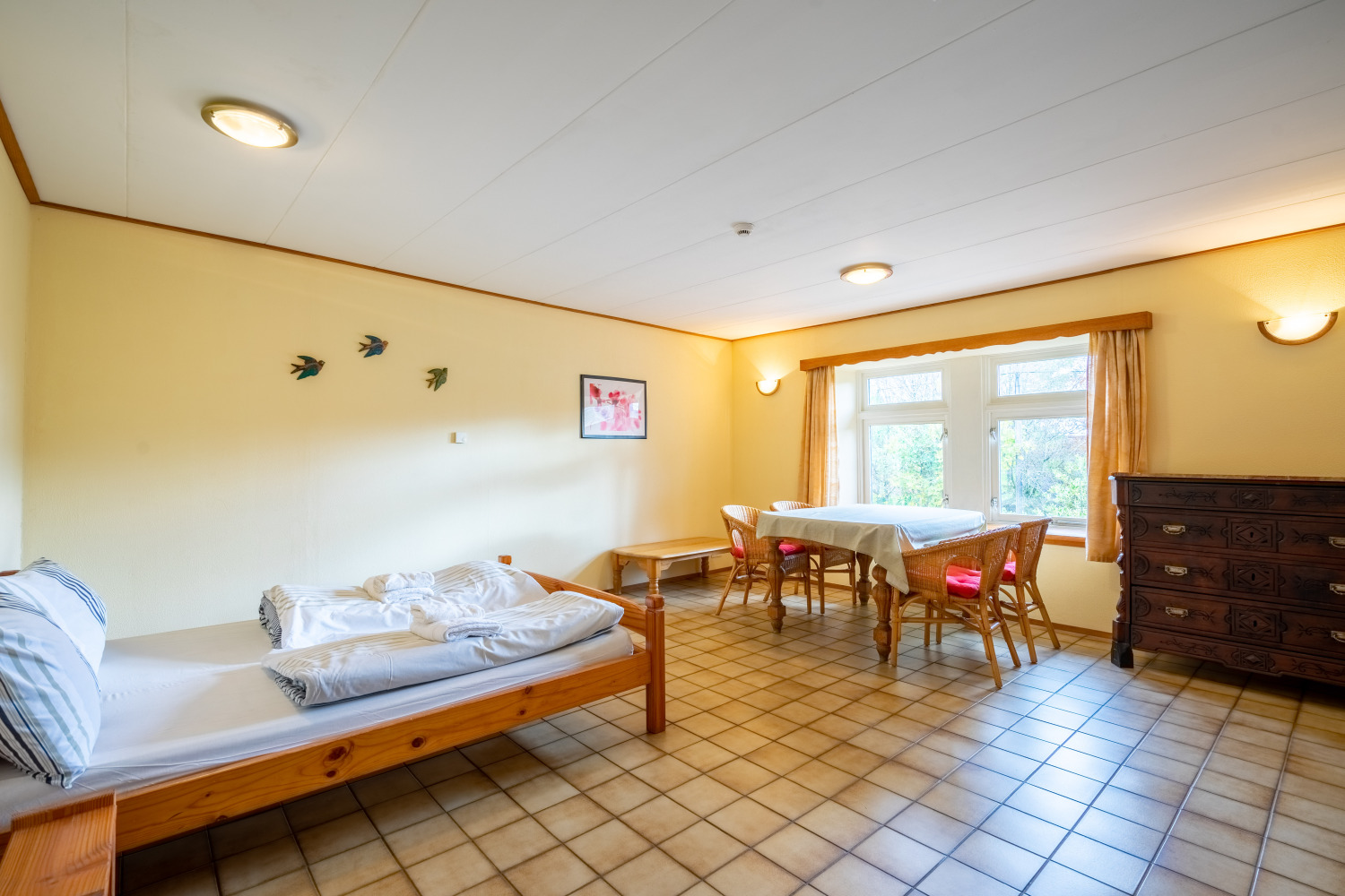 Béris 30p Web--37.jpg