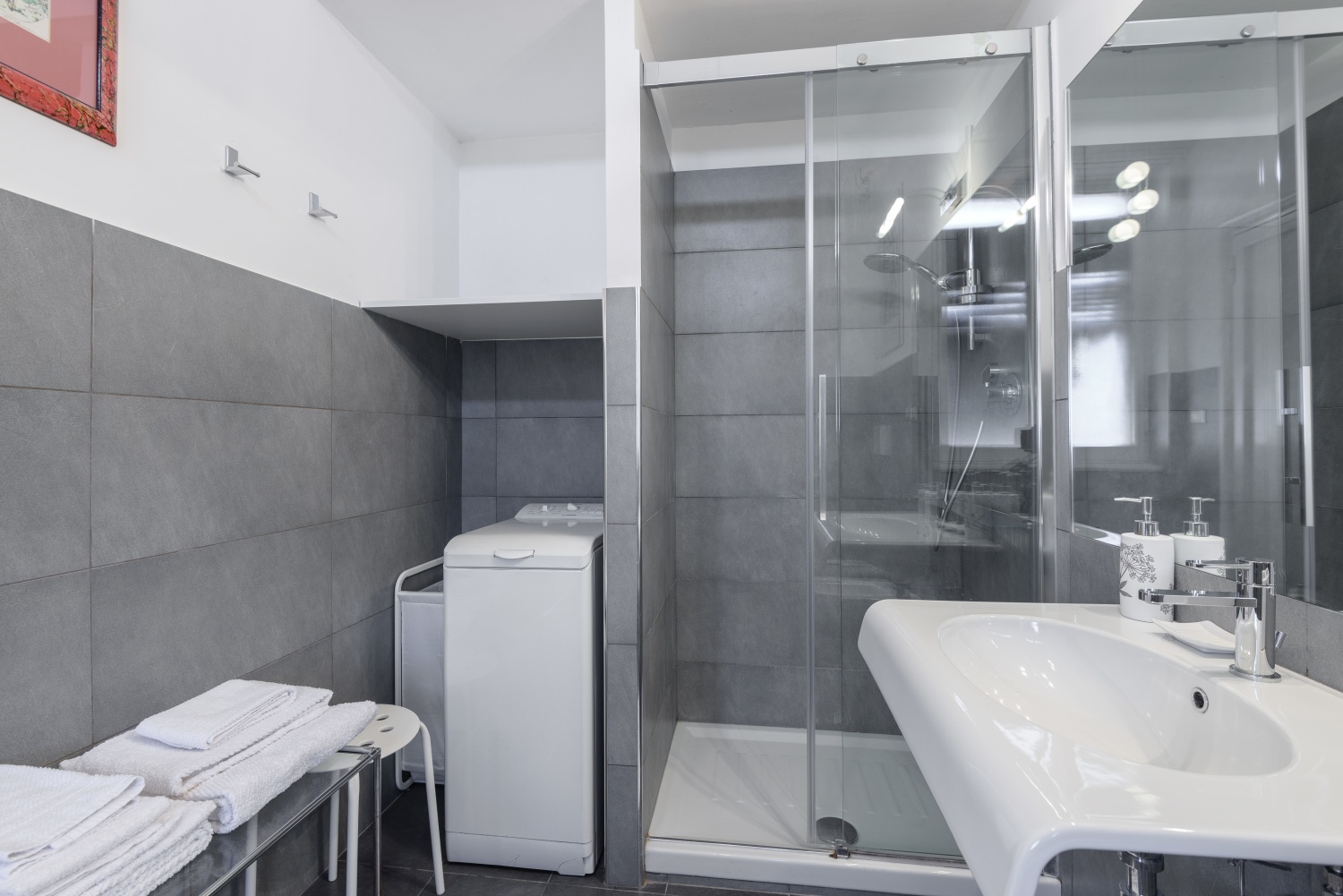 Alberto grandi 023.jpg