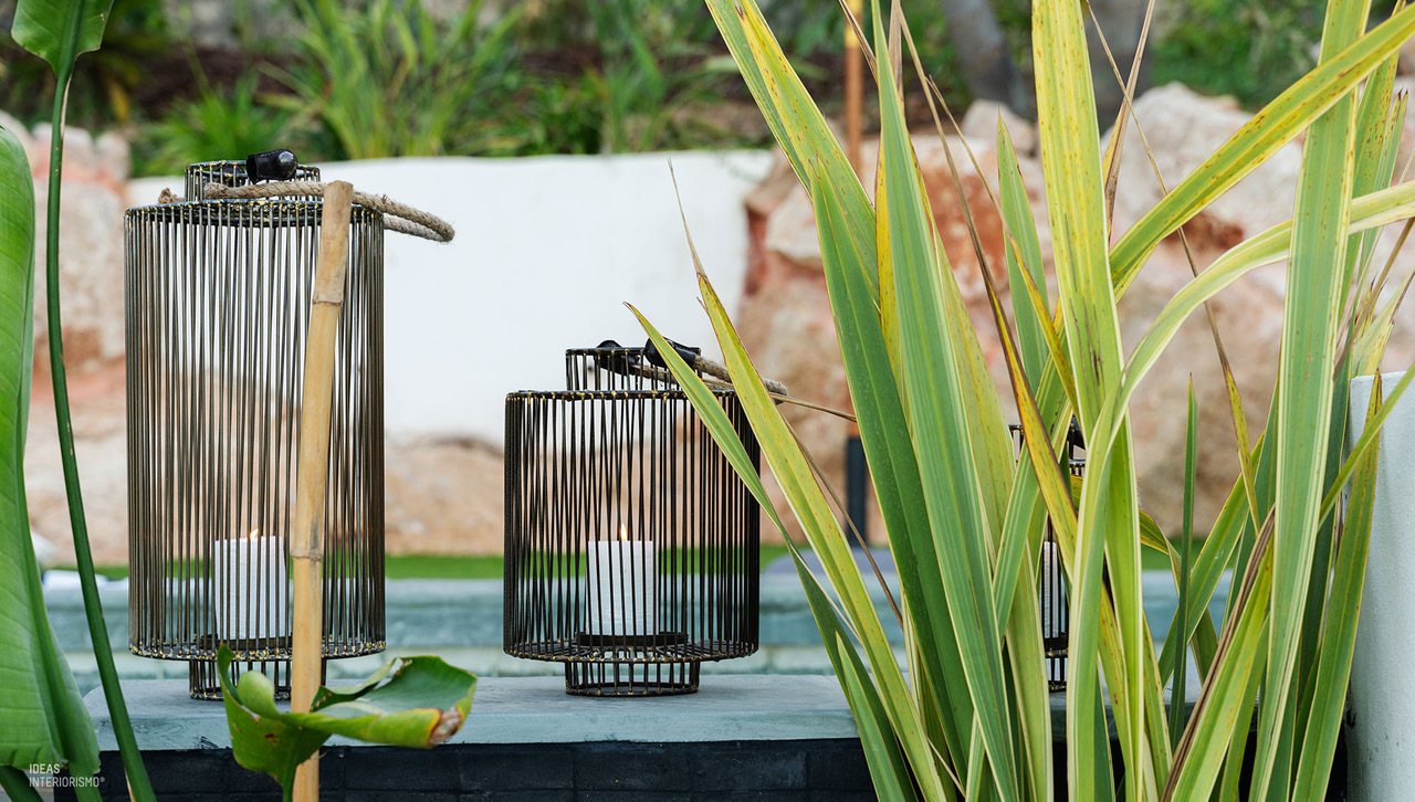 SANTAI Valencia (10).jpeg