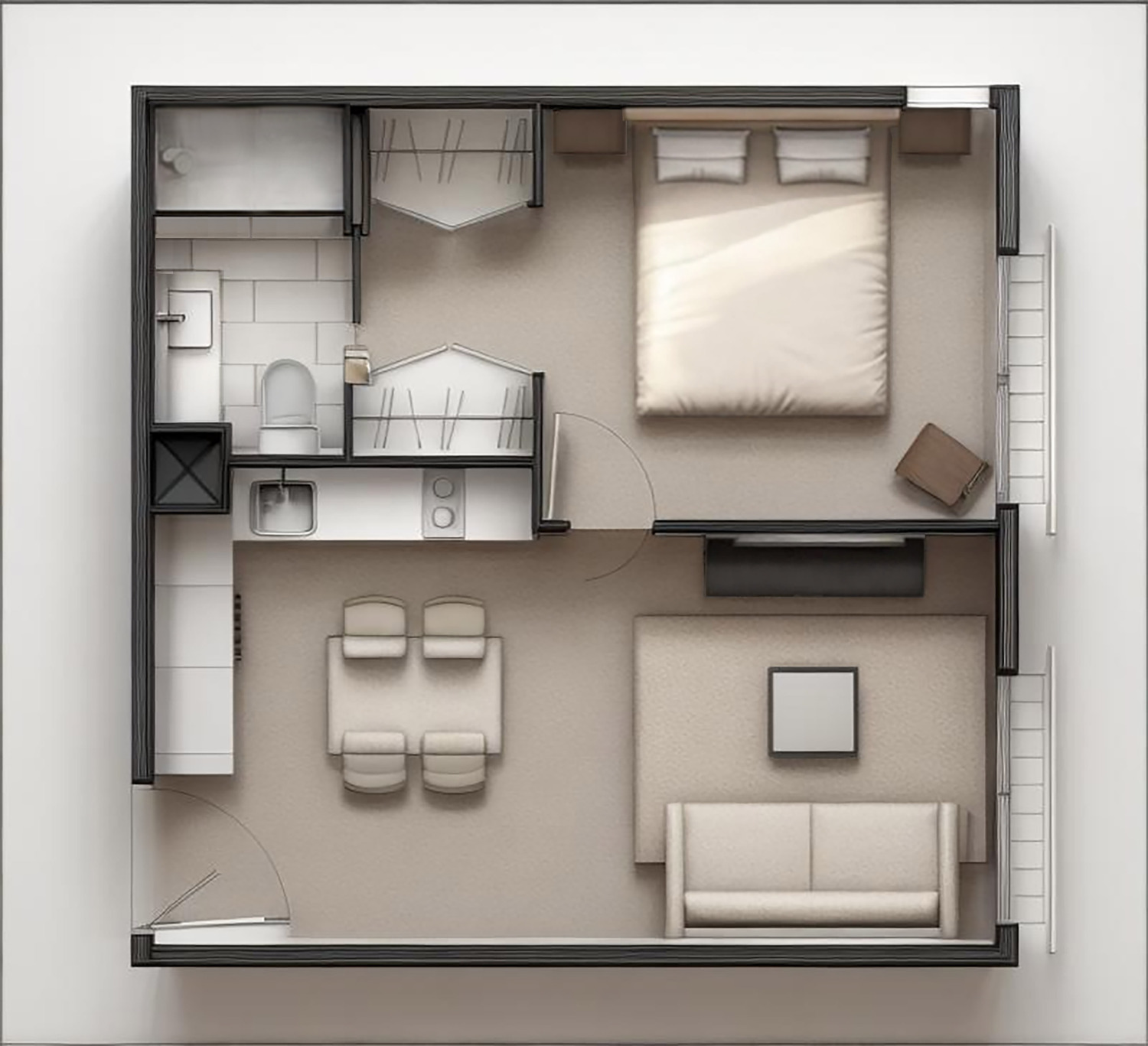 PLANTA PUERTA DEL SOL.jpg