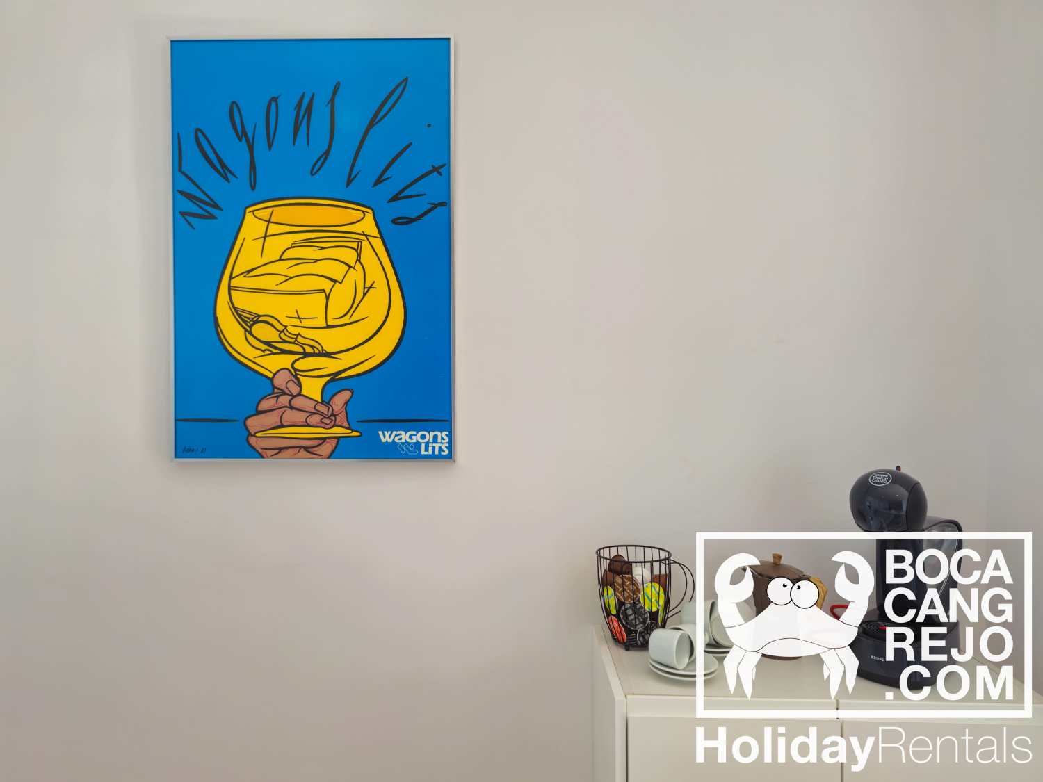 Tabaiba Holiday Rentals Andrea (13).jpg