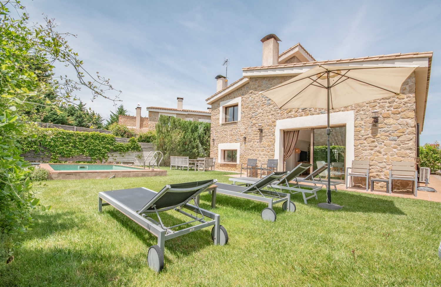 Unique Holiday Home, Villa Madremanye, Costa Brava0018.jpg