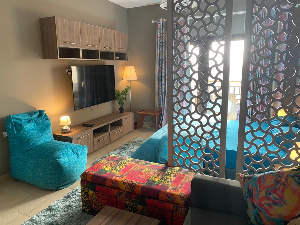 WhatsApp Image 2020-03-08 at 10.29.31 AM (11).jpeg