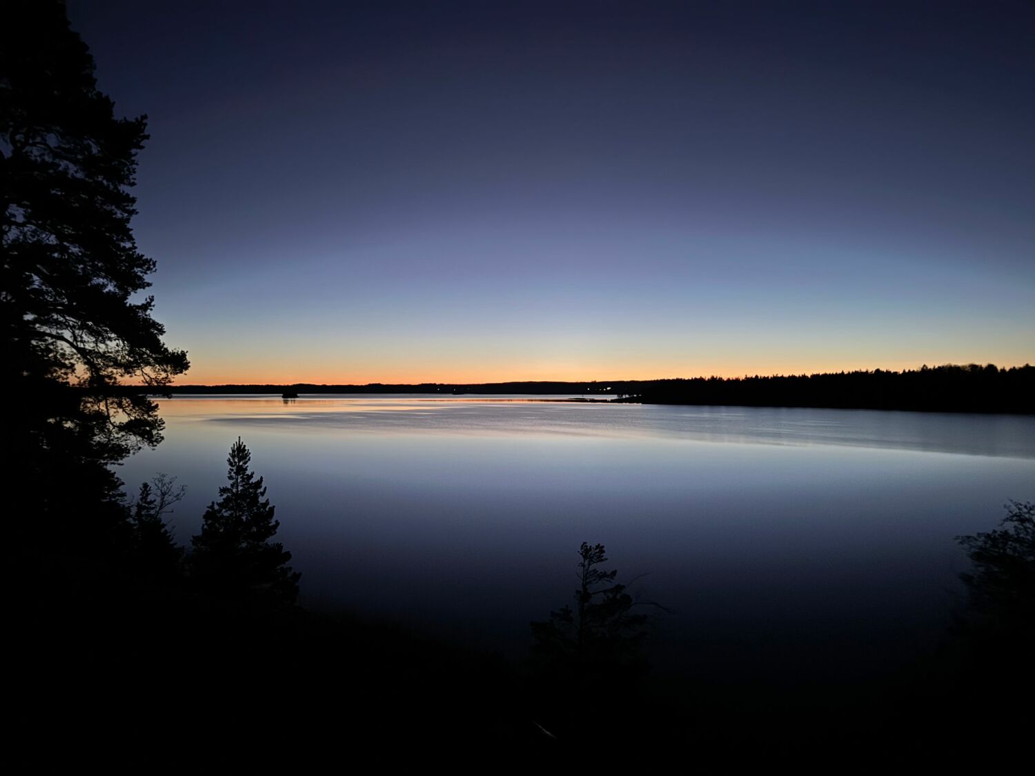 WhatsApp Image 2025-12-28 at 08.33.51.jpeg