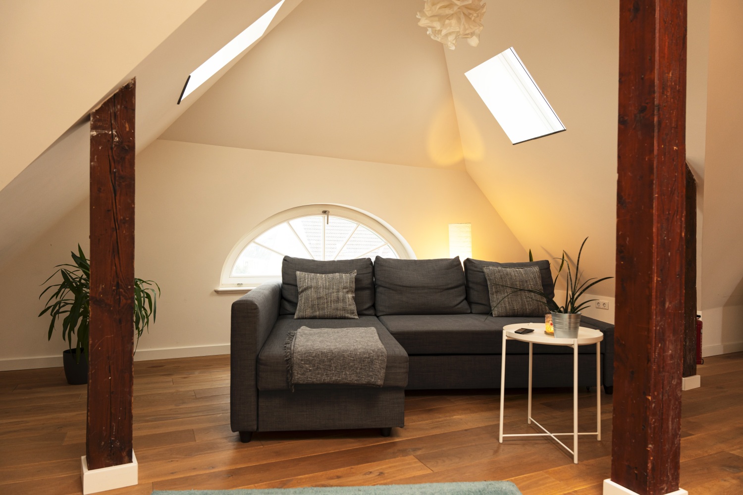 Wölkchen_Bildset_v03 (65 von 77).jpg