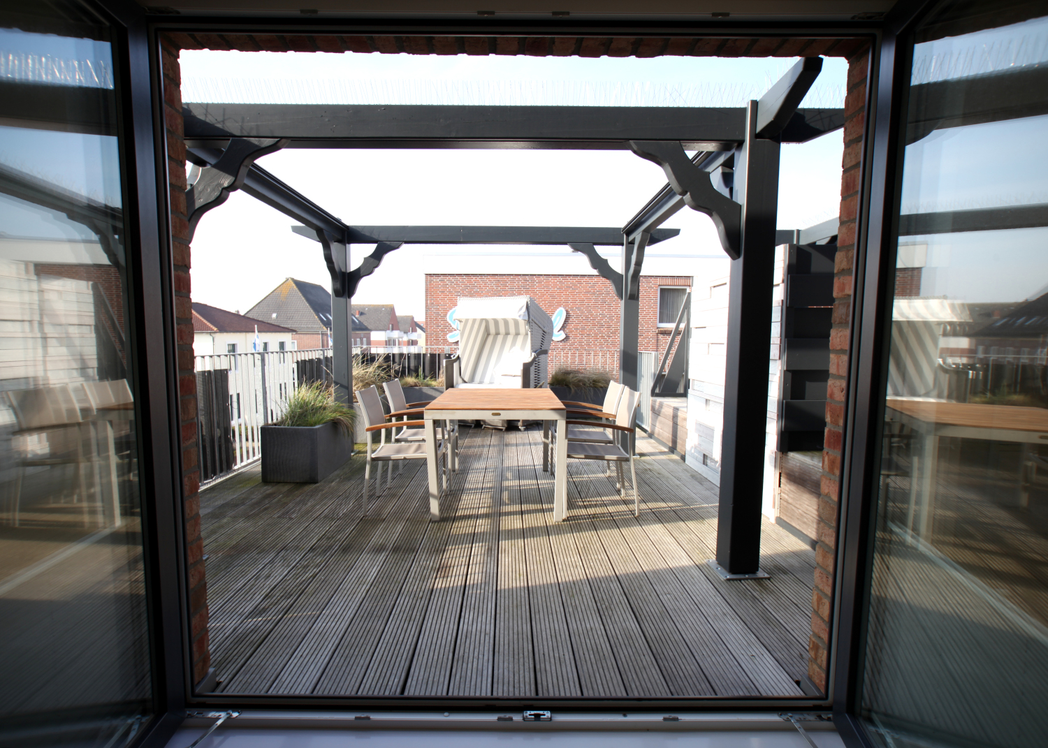 Wohnung 9IMG_8674.jpg