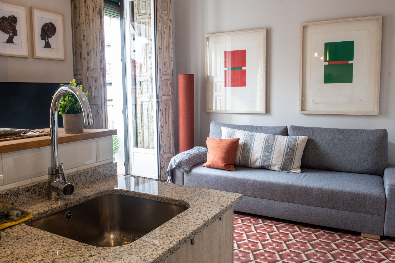 2023 09 05__AAR4759-min.jpg