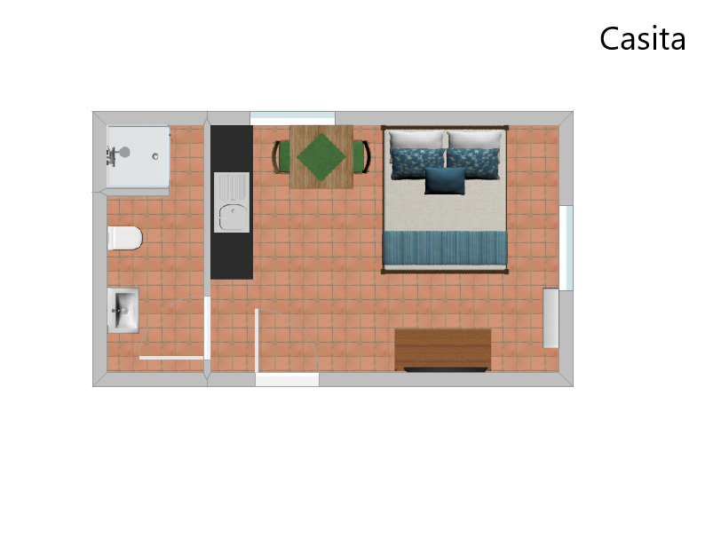 Grundriss Casita.png