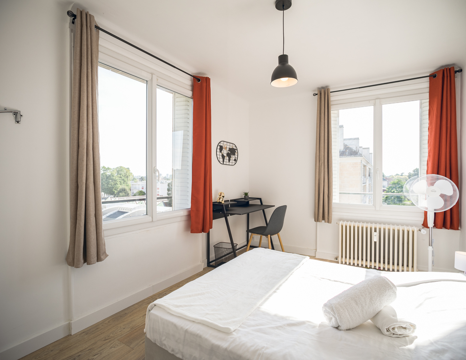 IMG_2697-Panorama HDR.jpg