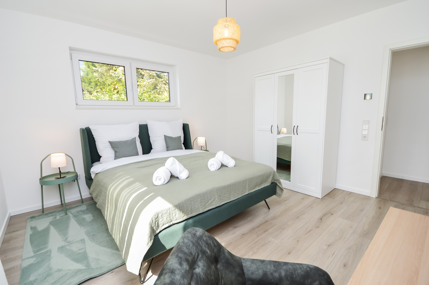 DSC_0015_edited (1).jpg