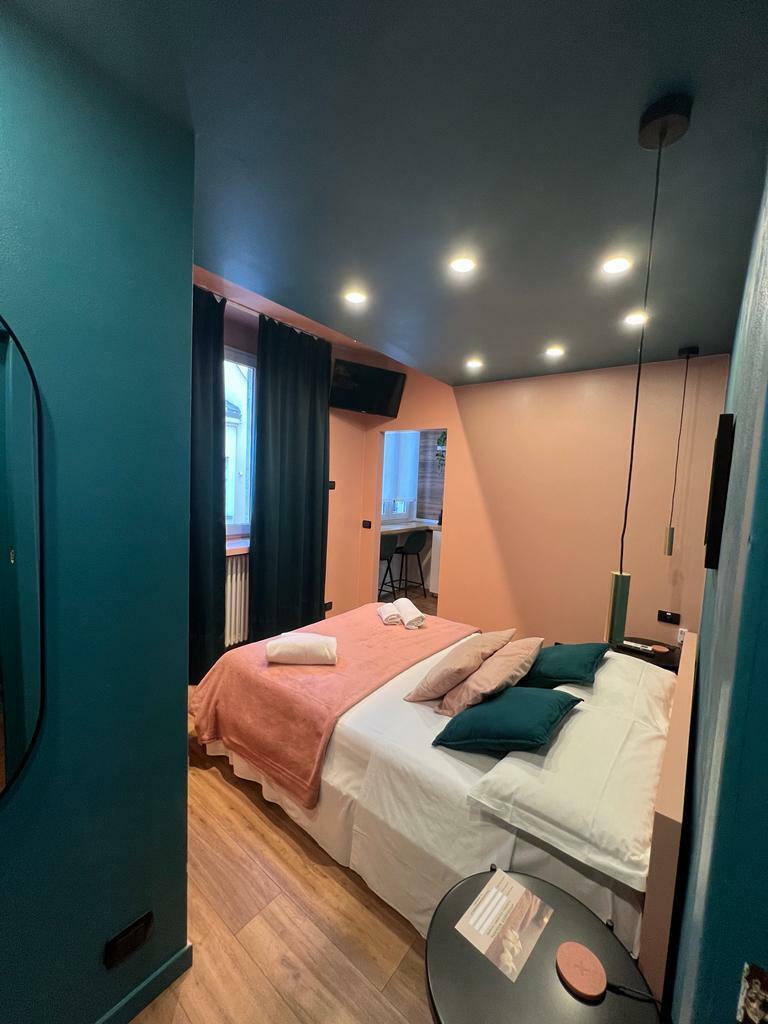 WhatsApp Image 2025-01-26 at 19.18.52 (8).jpeg