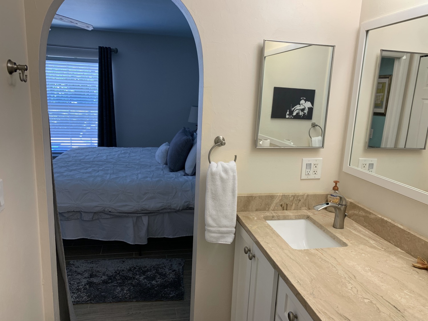 19 20230110_173050337_iOS.jpg