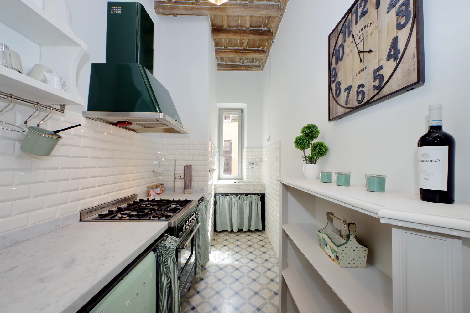 VIA DELLA SCALA 42.jpg