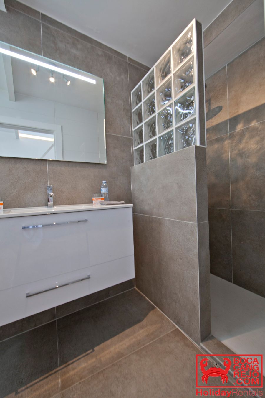 Bocacangrejo Rentals nº11 (26).jpg