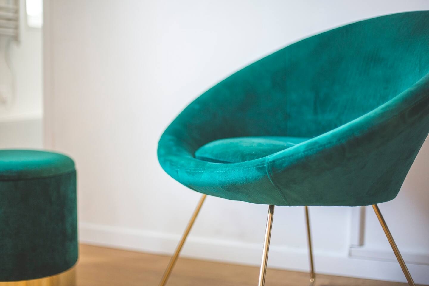 cf6b9f69-995f-4979-aadd-82763f44e3f1 (1)_7_11zon.jpg