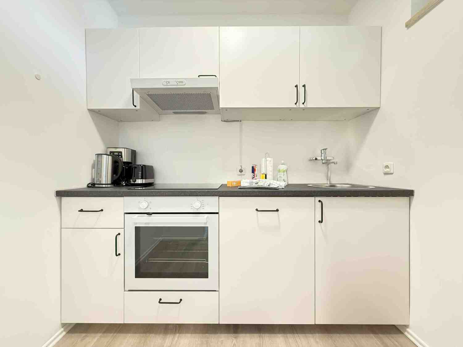 SAD165_Auf der Trath 2, 92421 Schwandorf (1).jpg