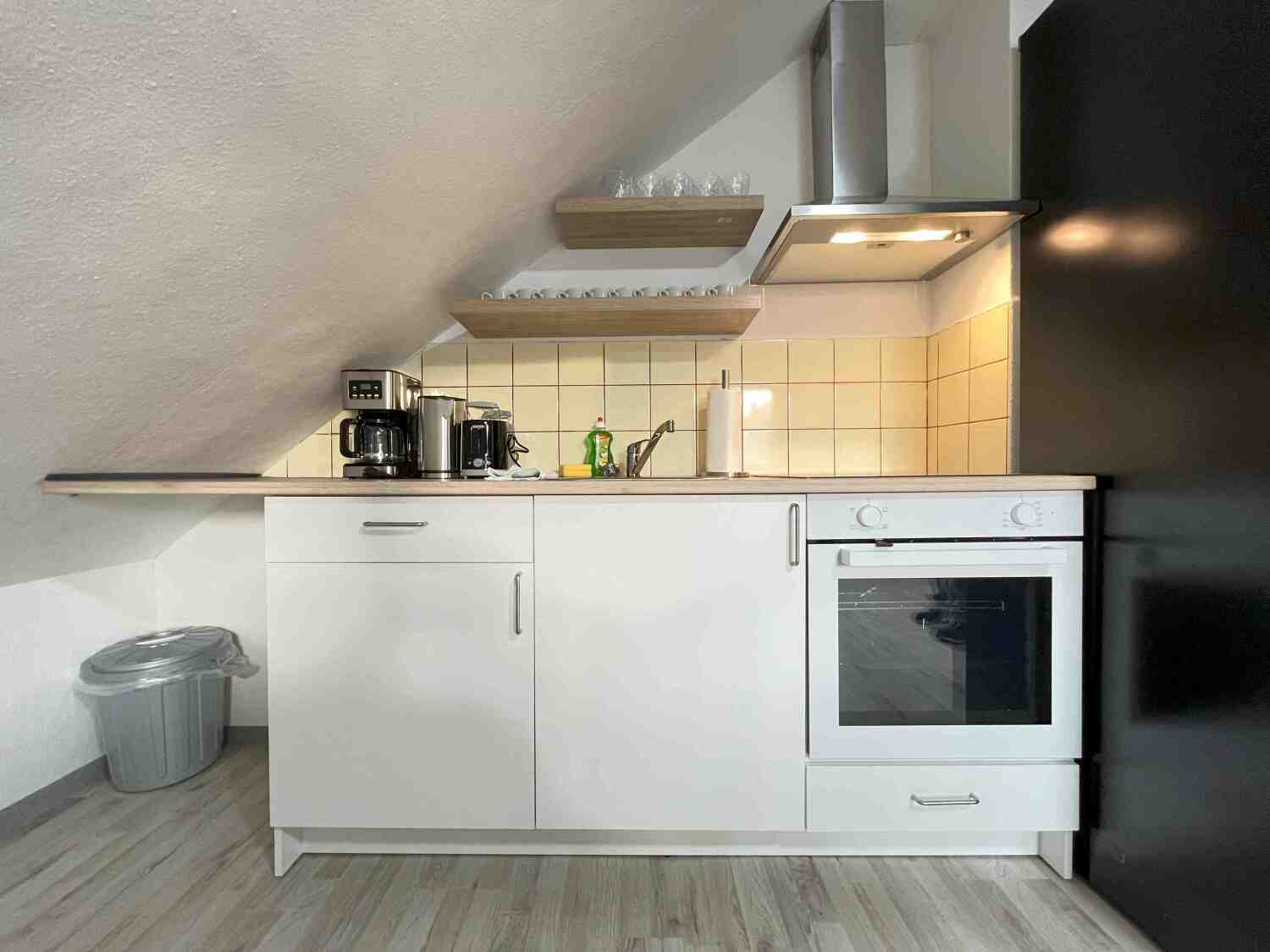 SAD702_(DG) Dachelhofer Straße 115, 92421 Schwandorf (2).jpg