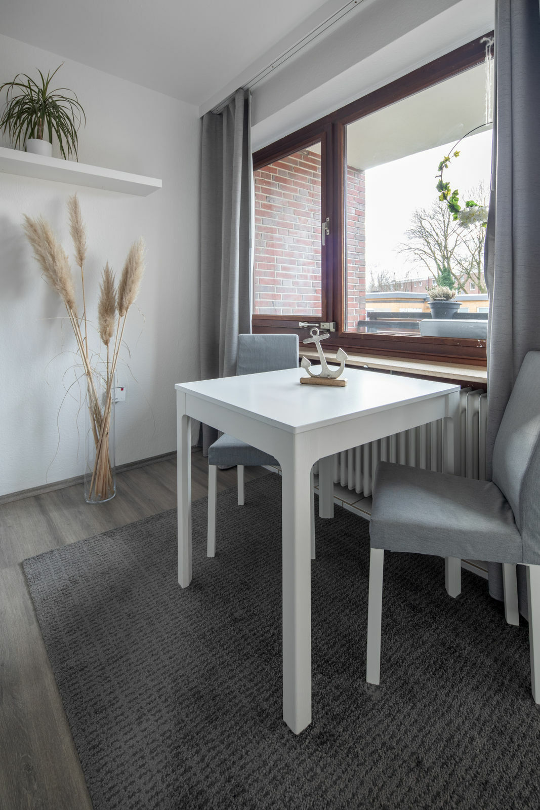 6 - _MG_3300-HDR.jpg