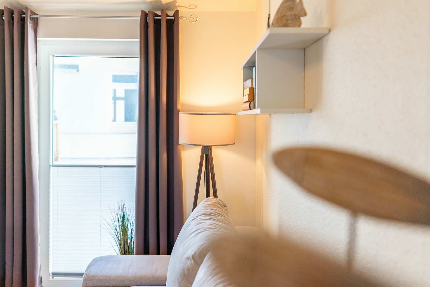 2023-03-02 Pier 1 Wohnung 6 DSC08892.jpg