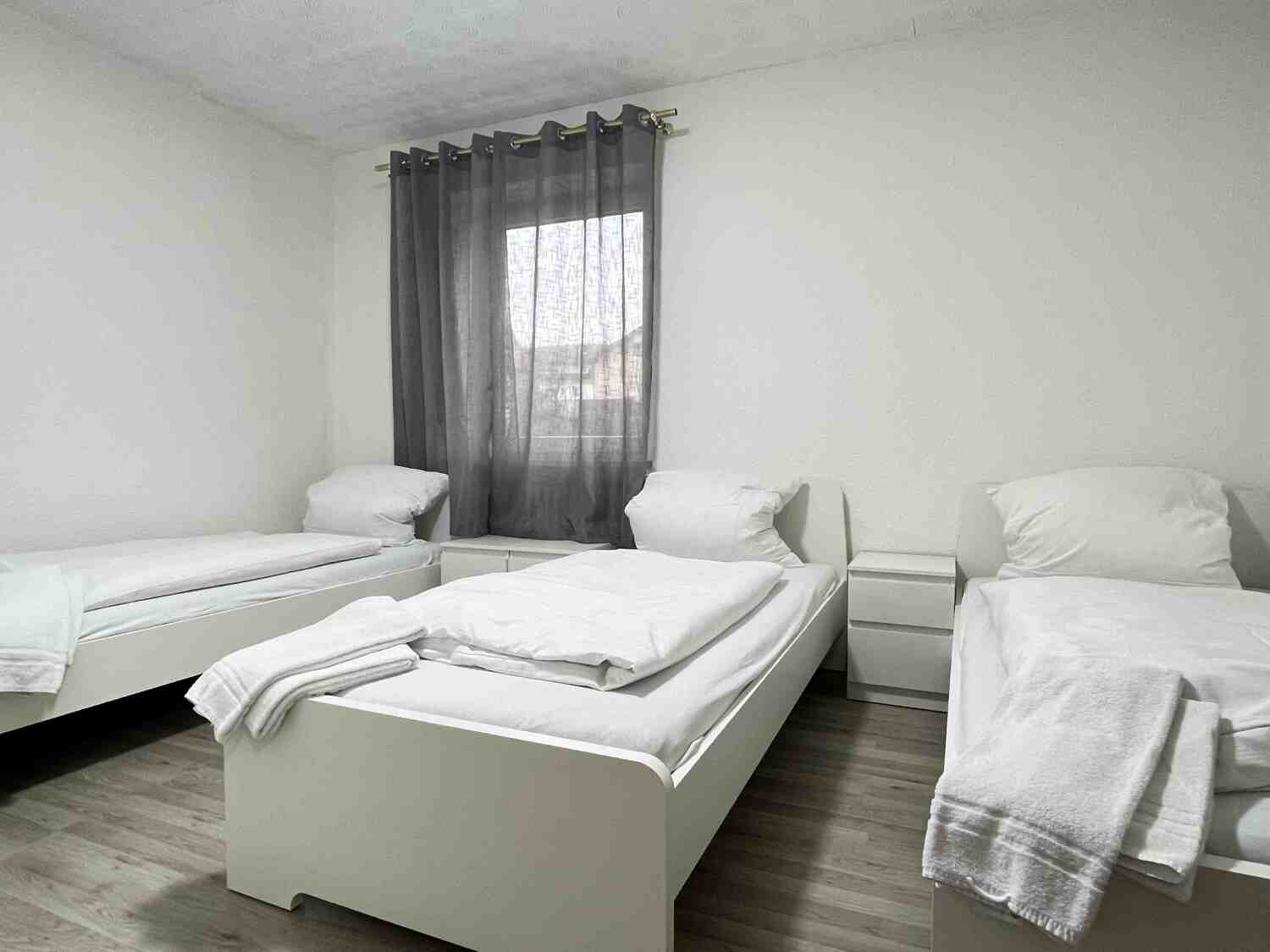 SAD626_Lohstraße 9, 92421 Schwandorf (6).jpg