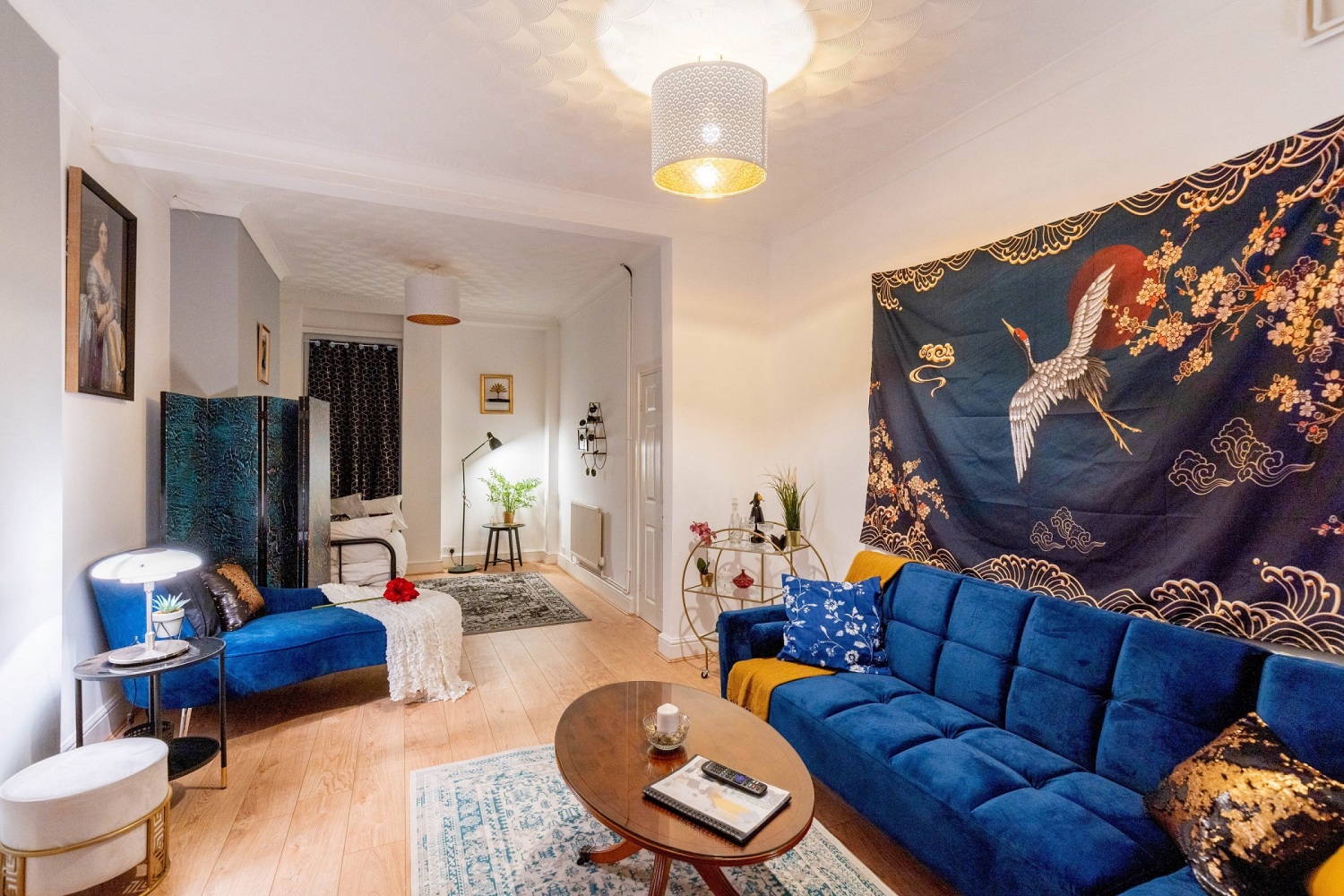 Paradis 1 (11 of 69).jpg