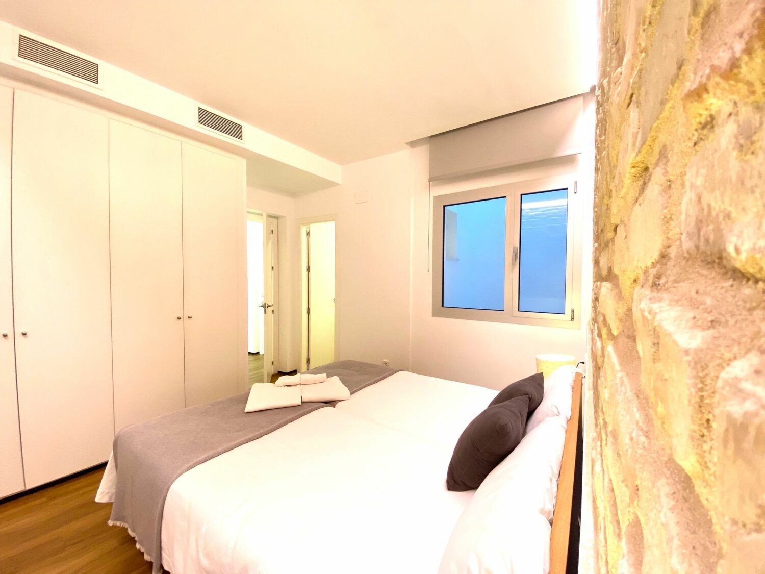 WhatsApp Image 2021-12-16 at 11.14.01 (1).jpeg