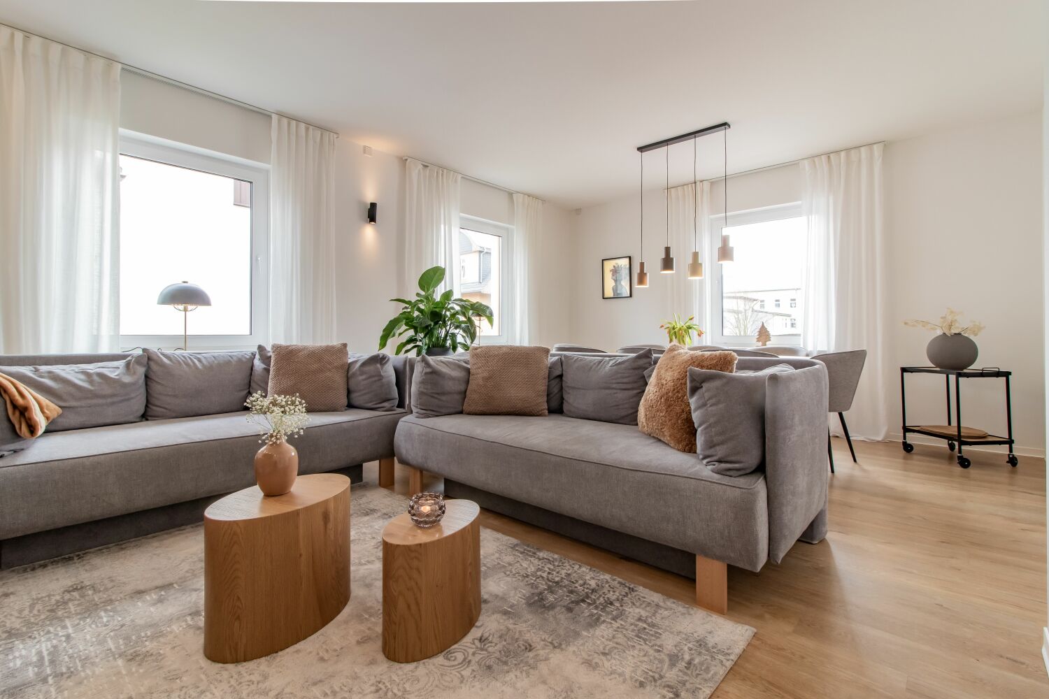 Wohn Essbereich (1) WS.jpg