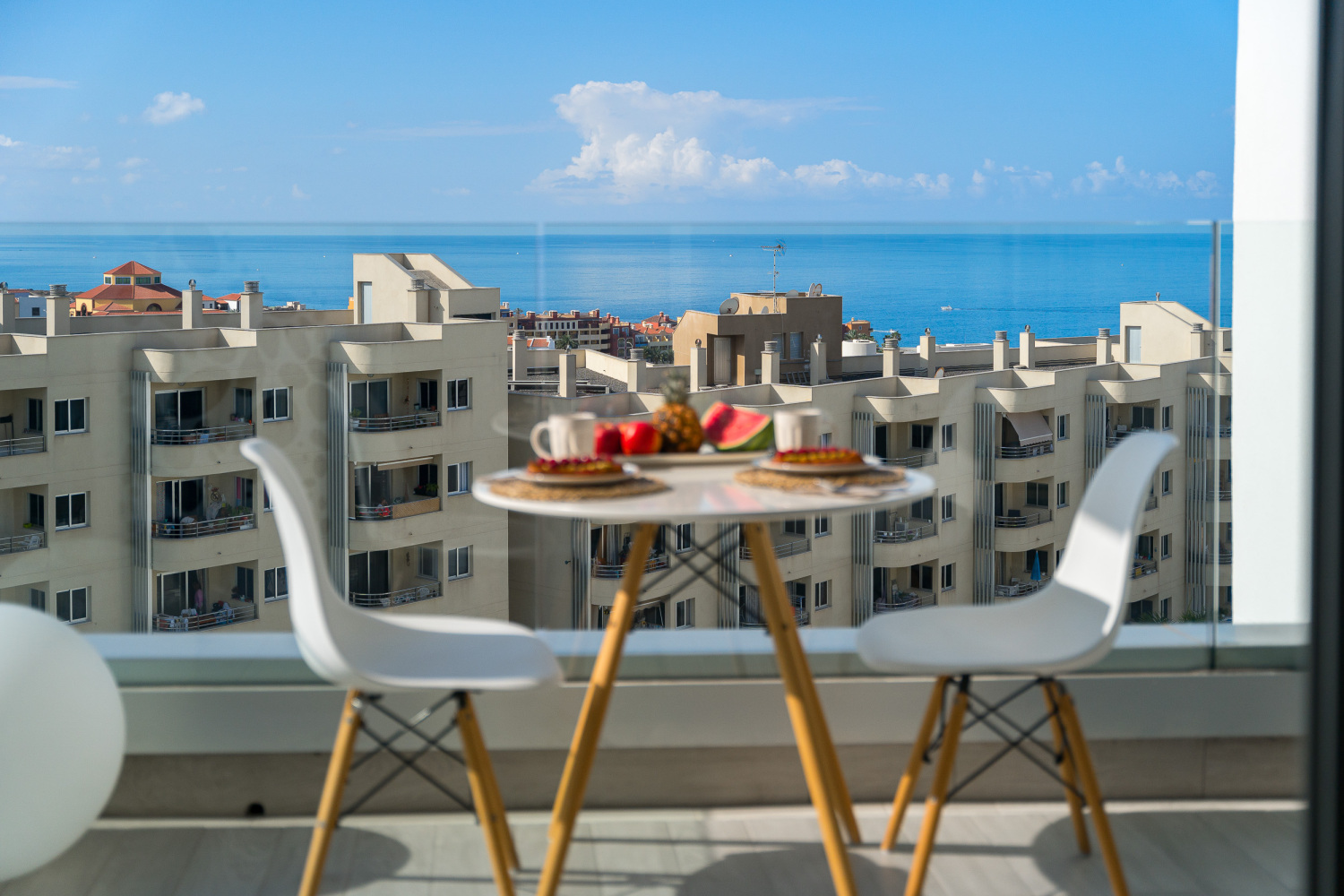 20230526 - 25 - Mi Paraiso - Playa Paraiso - FV+detalles-29.jpg