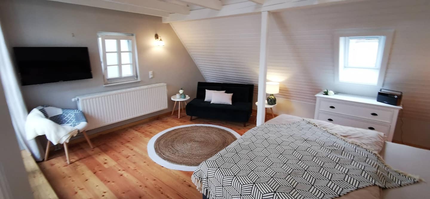 Schlafzimmer I-2.jpeg