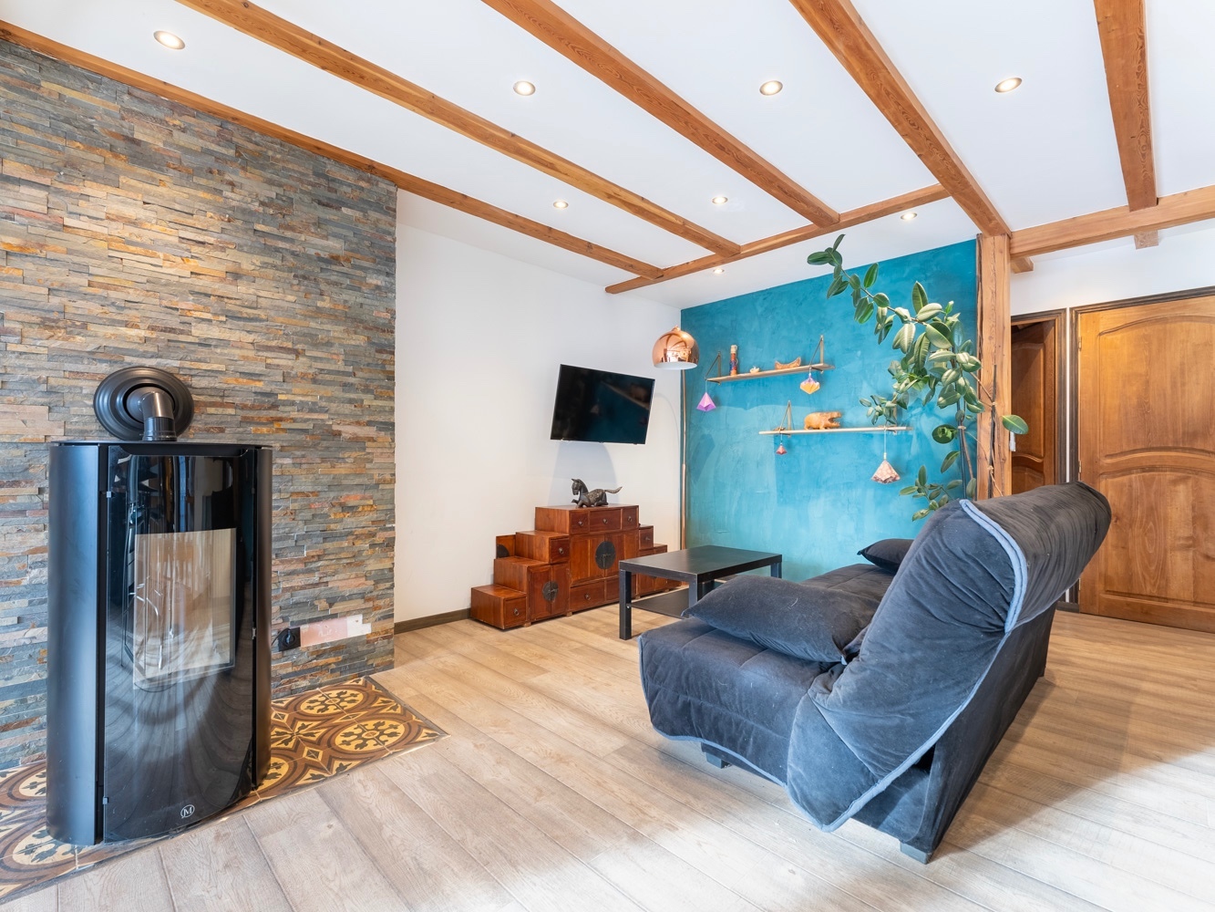 PHOTO-2023-12-21-16-55-49 2.jpg