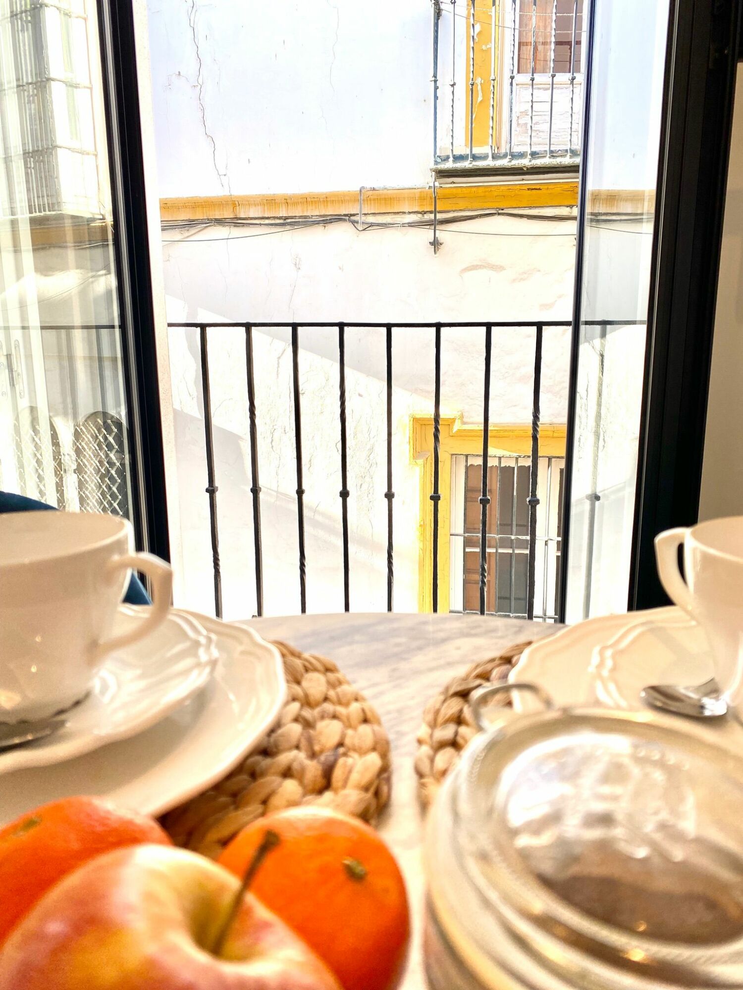 WhatsApp Image 2021-12-16 at 11.13.49 (1).jpeg