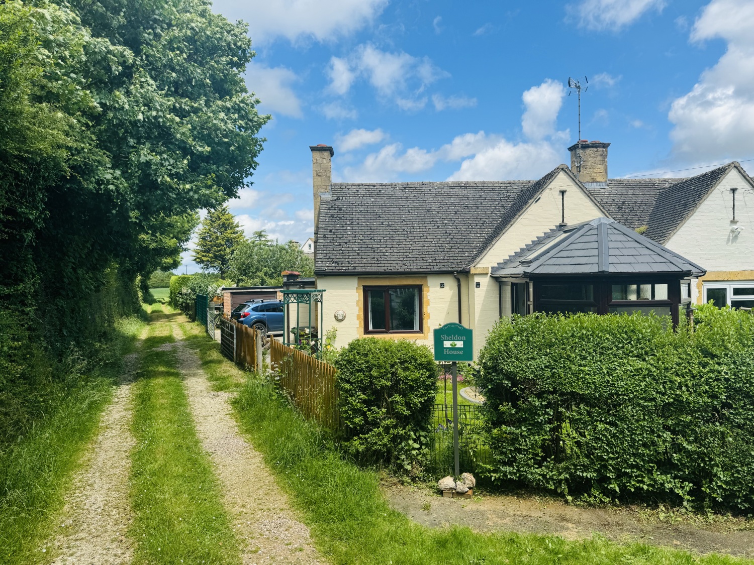 final front pic sheldon house.jpg