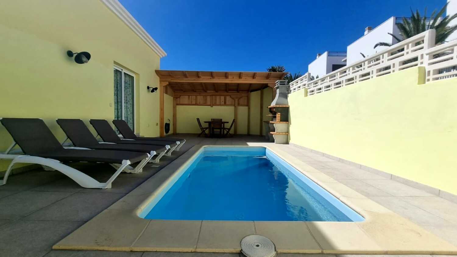 WhatsApp Image 2023-09-18 at 10.37.48(2).jpeg