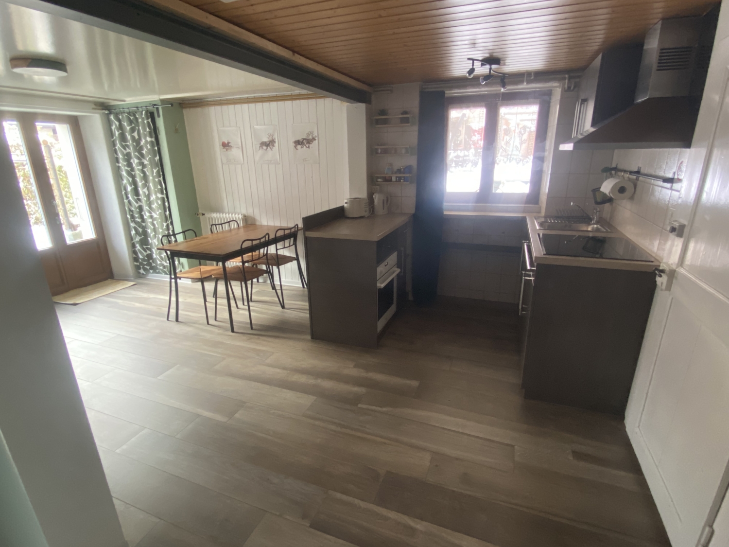 2024-01-14 10.59.27.jpg