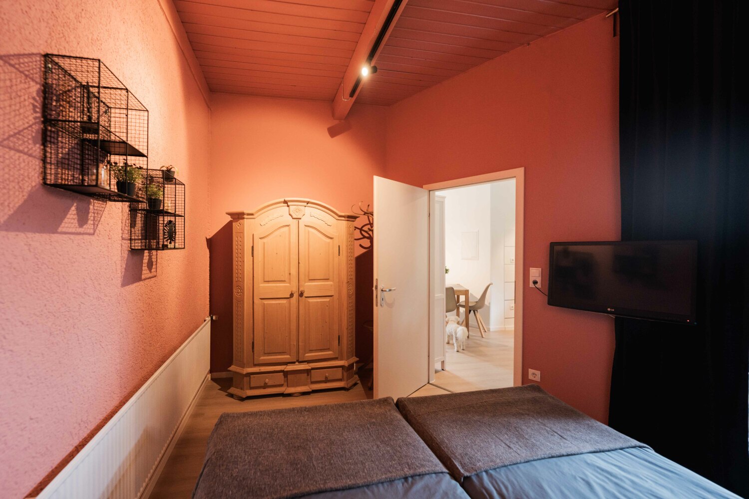 FeWo Speyer - Lukas Taday-28.jpg