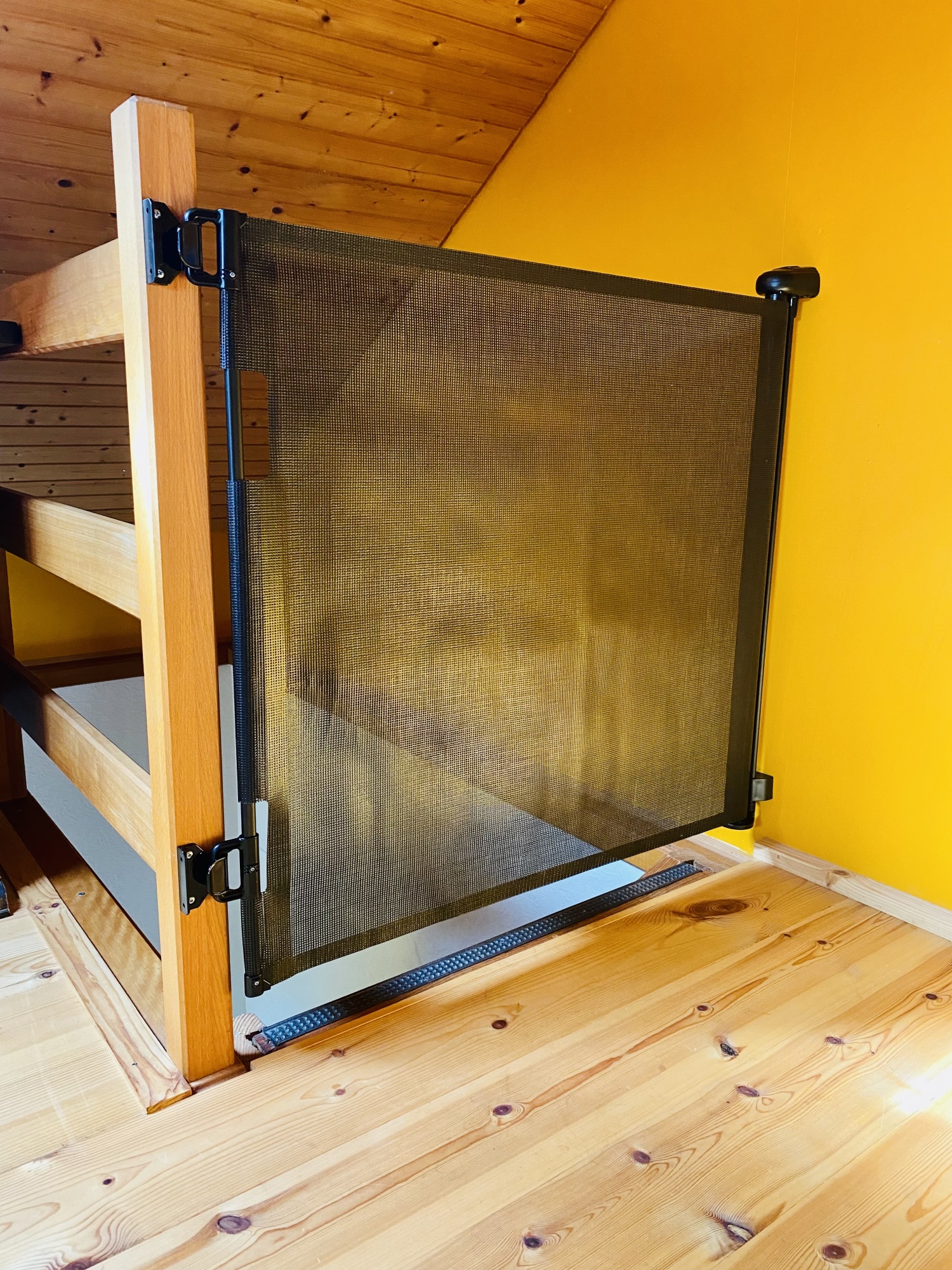 Foto 14.10.23, 13 25 52.jpg