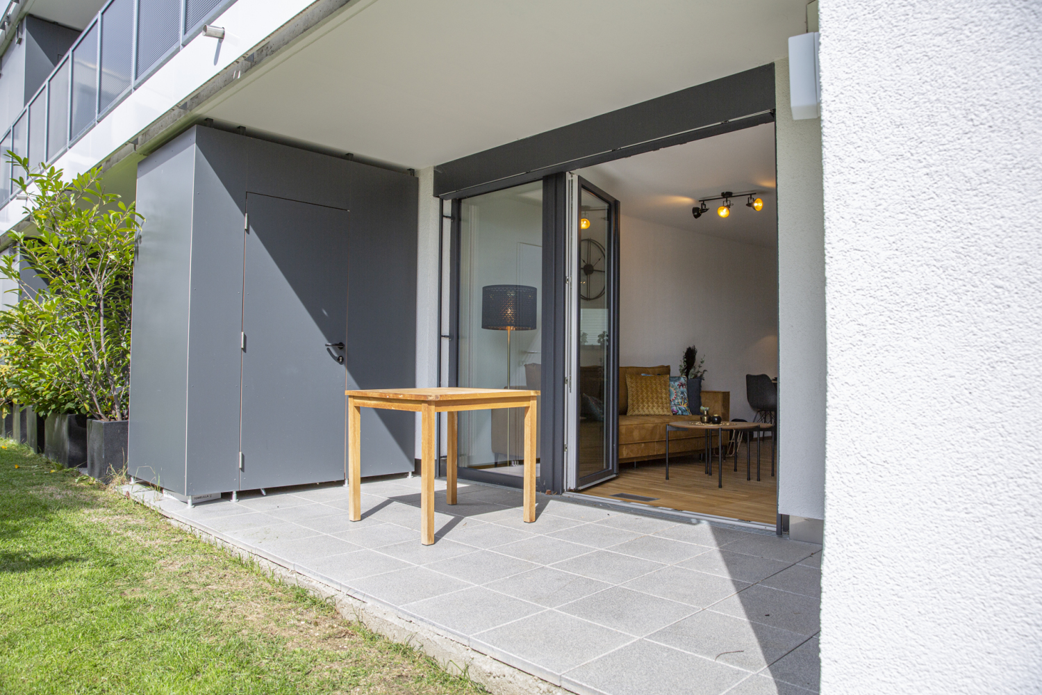 FeWo-Ulm - WEB-TWS_4528.jpg