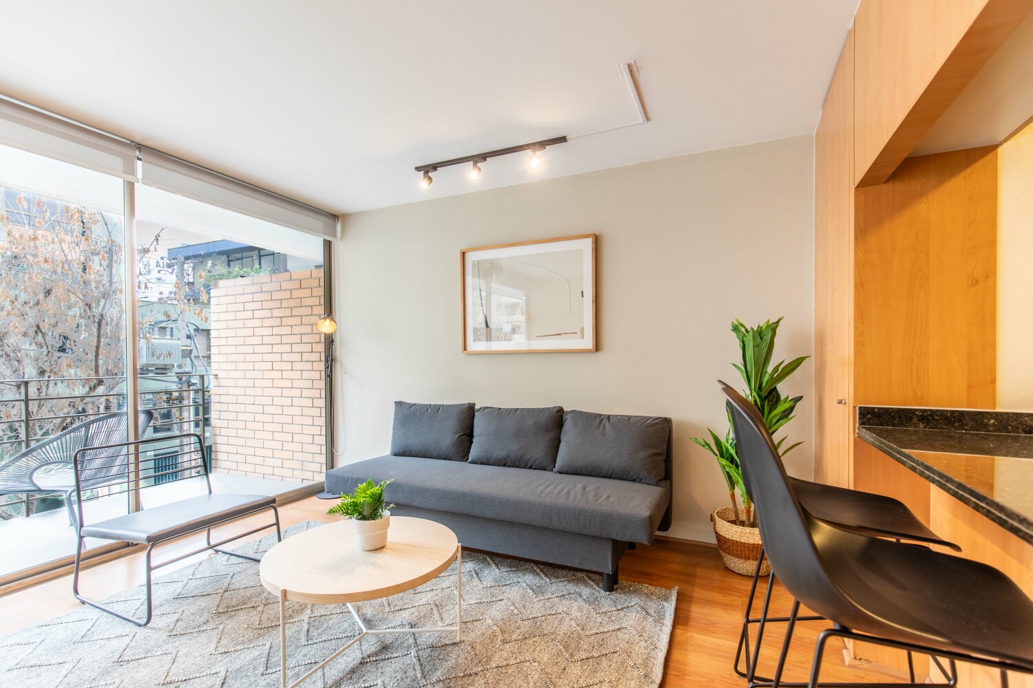 Foto SPX2383 d303 - (4).jpg