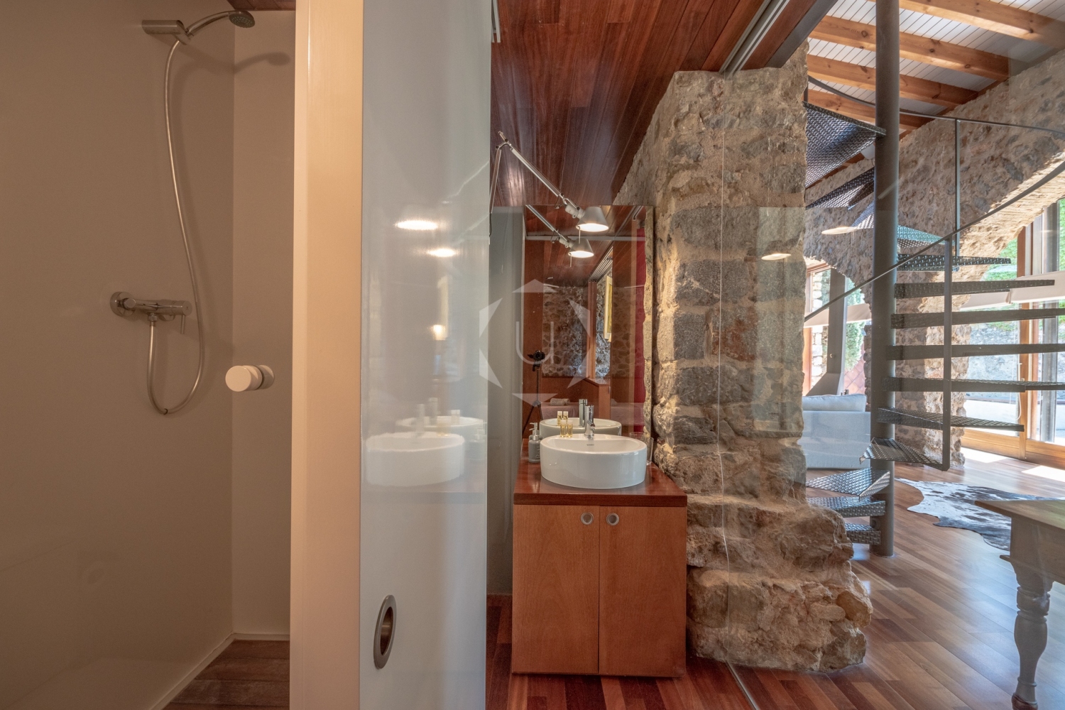 Unique Holiday Apartment, Ulla Loft, unique Costa Brava0010.jpg